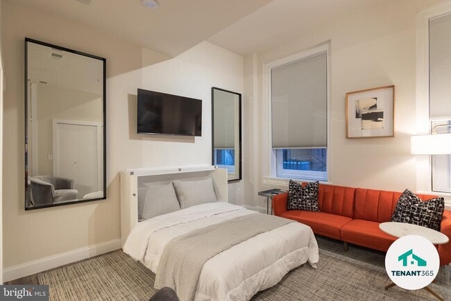 Photo - 8 E Fayette St Unit 201