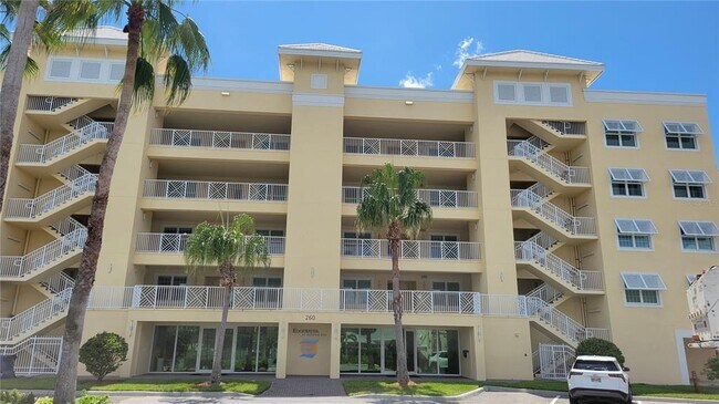 Photo - 260 Hidden Bay Dr Unit 504