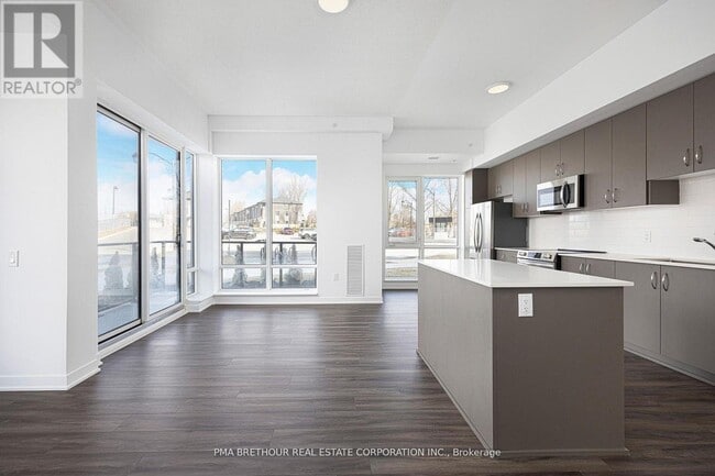 Photo - 385 Arctic Red Dr Unit 118