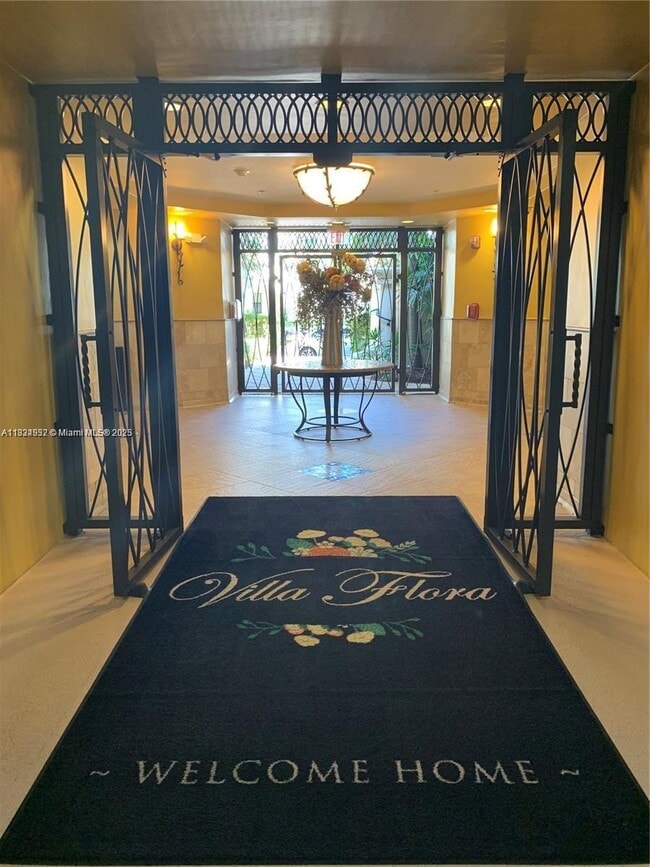 Photo - 3020 NW 125th Ave Unit 417