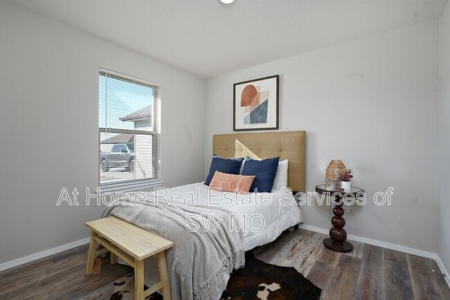 Photo - 524 S Evergreen Ave