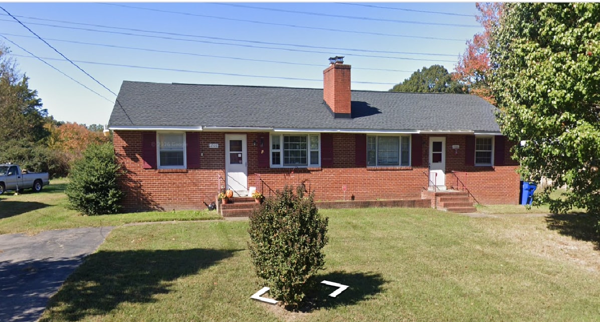 Photo - 2302 McKesson Dr