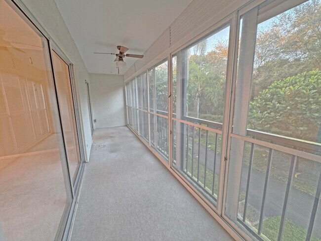 Photo - 7281 Amberly Ln Unit 206