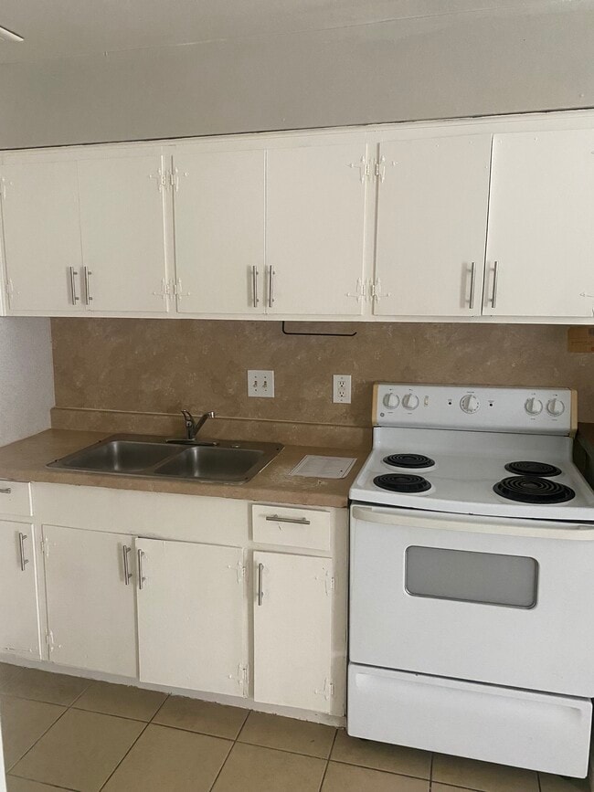 Photo - 3105 Carlisle St Unit