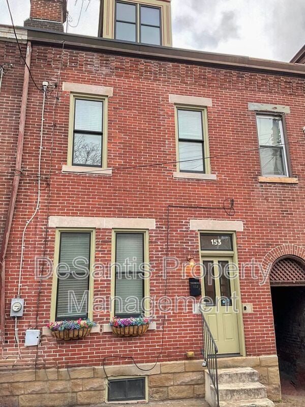 Photo - 153-43rd 1/2 Street