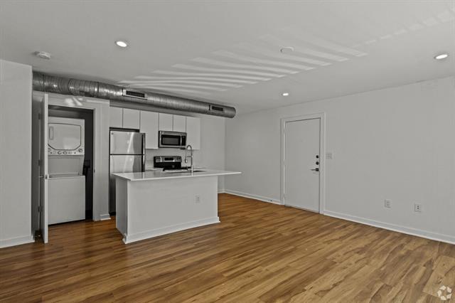 Photo - 4505 Cedar Springs Rd