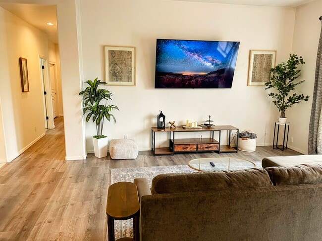 Photo - 8180 E Shea Blvd Unit 1082