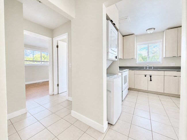 724 30th St Unidad Front