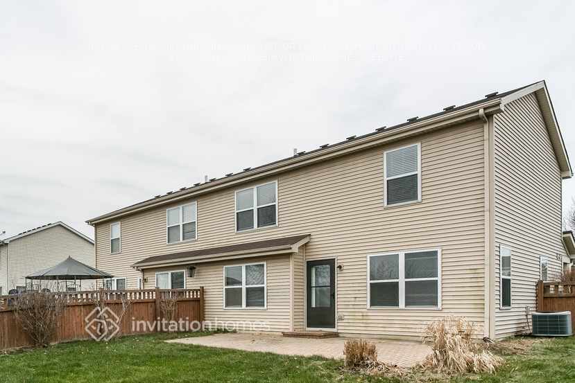 Photo - 2603 Sumac Dr