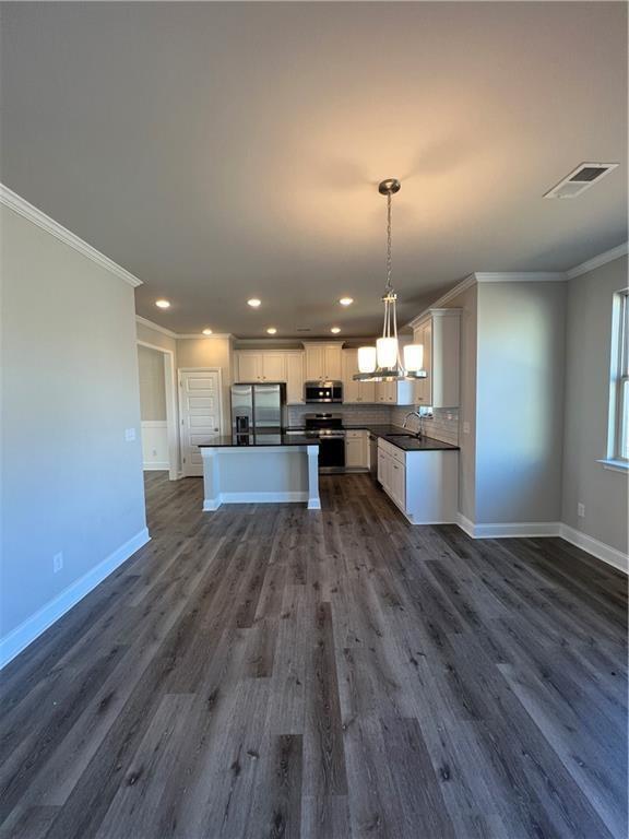 Photo - 5628 Woodland Greens Rd