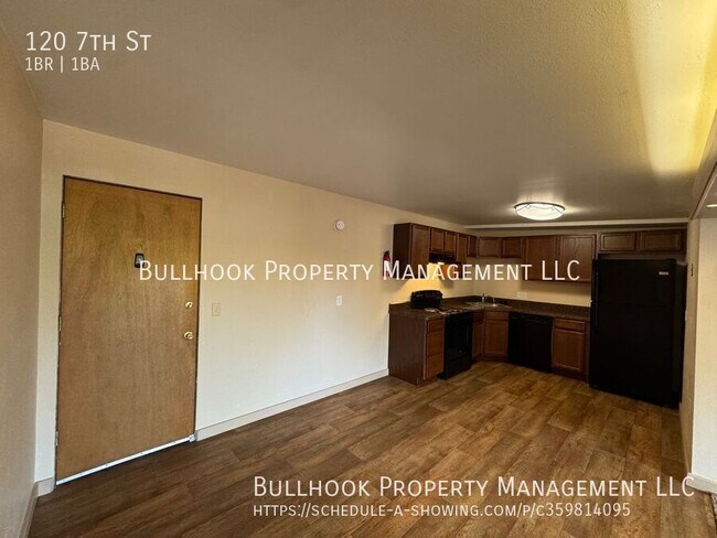 120 7th St