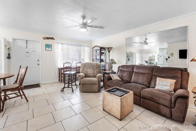 Photo - 3120 Lake Osborne Dr