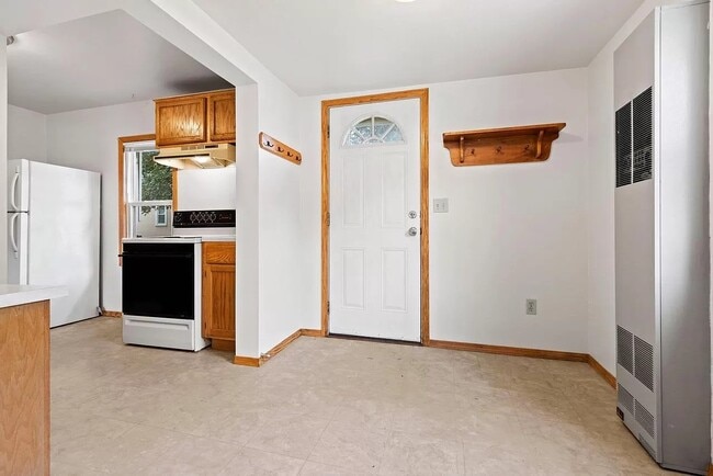 Photo - 1212 S Oakland Ave