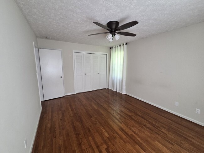 Photo - College Park Subdivision - 4-5 BR Single Family Home