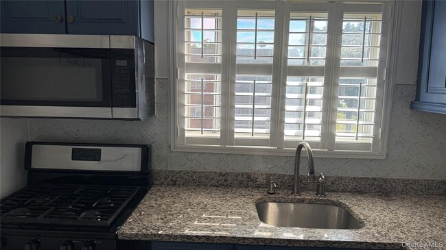 Photo - 957 Fenwood Dr Unit 3