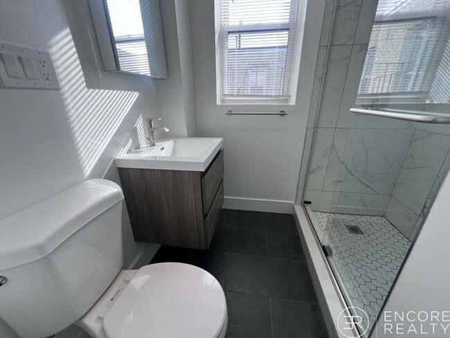 Photo - 111 Park Dr Unit 54