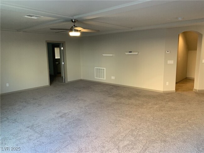 Photo - 10170 Cascadia Creek St House