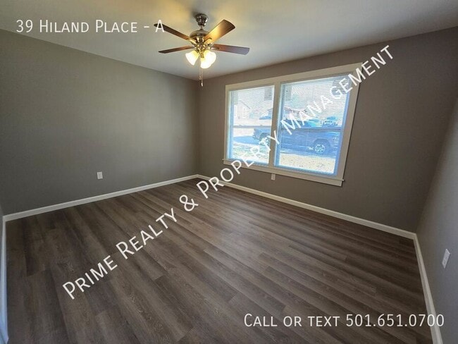 Photo - 39 Hiland Pl Unit A