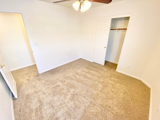 Photo - GORGEOUS 3 BEDROOM / 2 FULL BATH SINGLE FAMILY HOME , WITH 2 CAR GARAGE