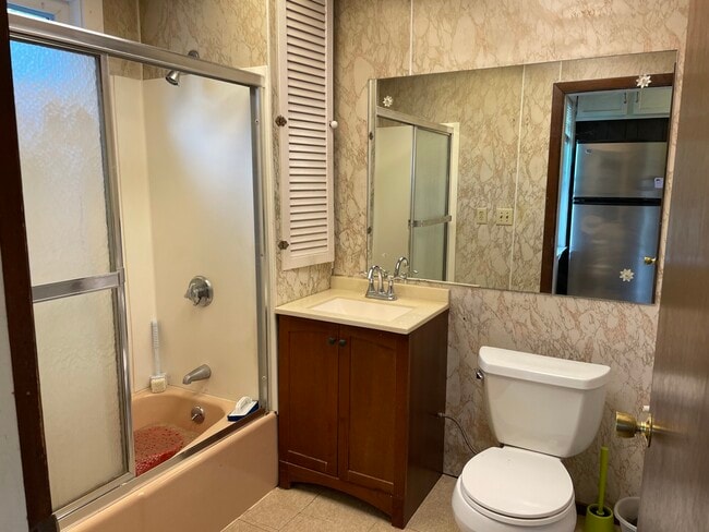 Photo - 13 Harrison St Condo Unit 2