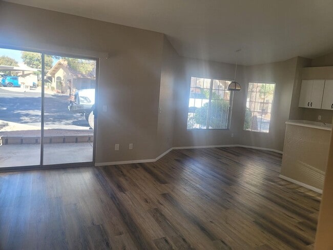 Photo - 2 Bedroom Sawmill Cove Unit Contact Property Pros Property Management for more details