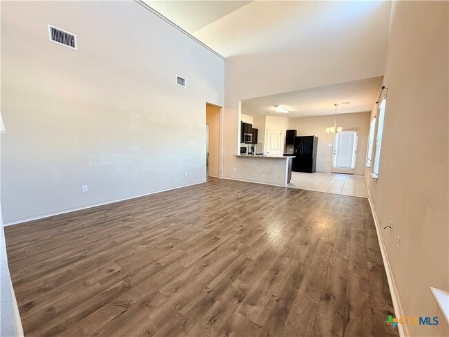 Photo - 104 Blair Ct