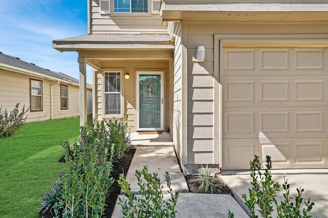 Photo - 1520 Anise Dr