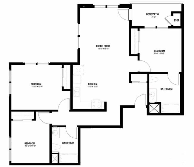 Photo - Las Ventanas