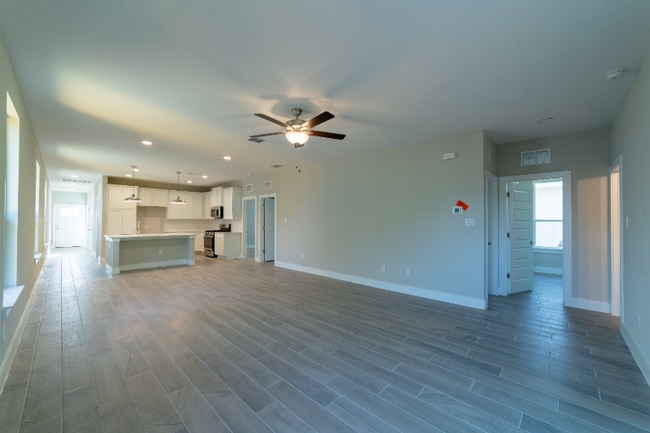 Photo - 11222 Casina View