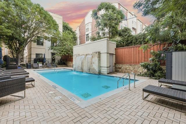 Photo - 3210 Carlisle St Condo Unit 38
