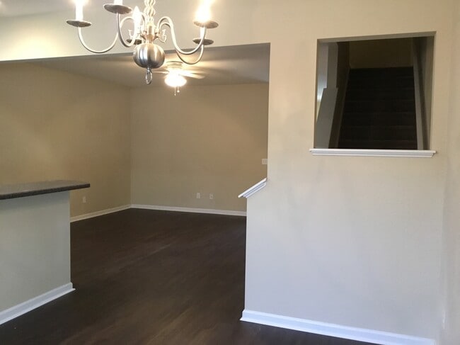 Photo - 14308 Foxcroft Rd