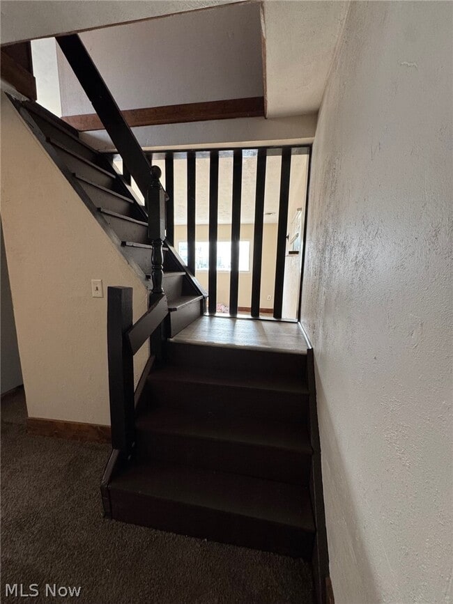 Photo - 3706 Walton Ave