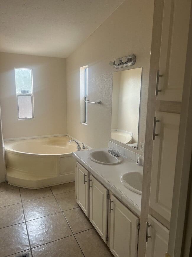 Photo - 5071 S Mesquite Club Ln