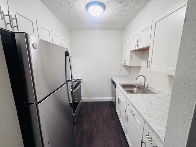 Photo - 3890 E Ponce de Leon Ave