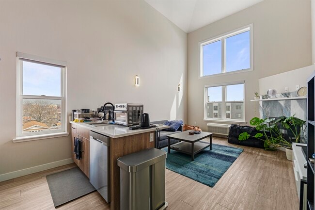 Photo - 212 70th St Unit 404