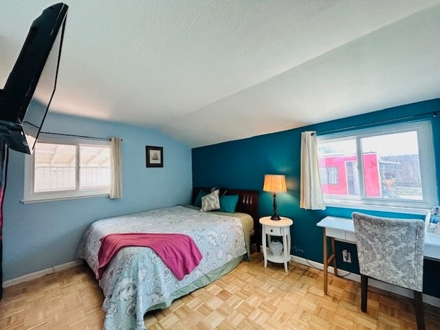 Photo - 8871 Belmont St