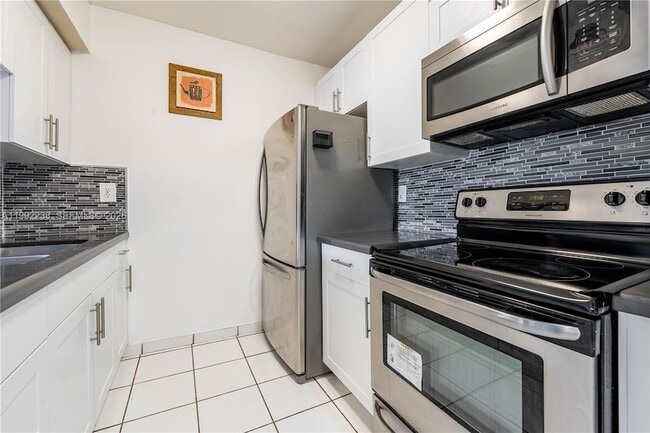 Photo - 250 NW 107th Ave Unit 205