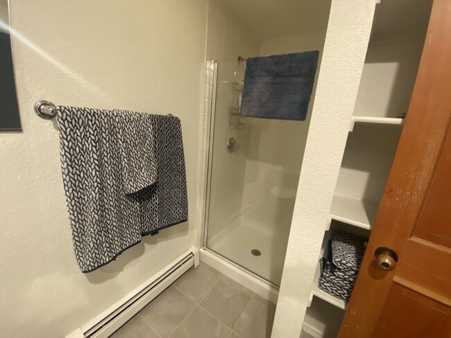 Photo - Furnished 2 bed, 2 bath Condo Unidad 213