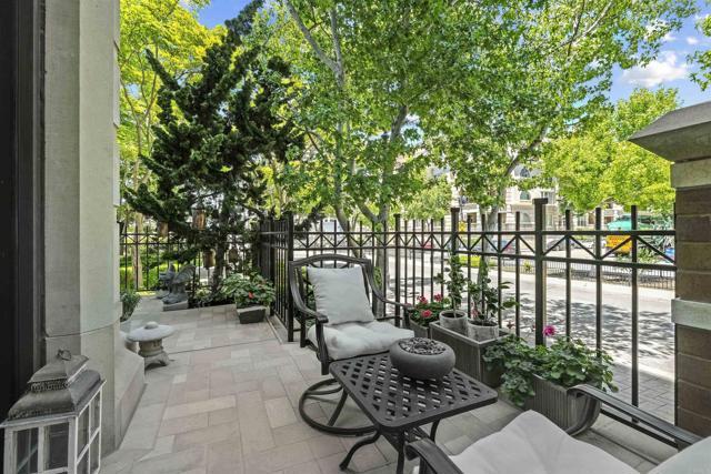 Photo - 500 W Harbor Dr Unit 101