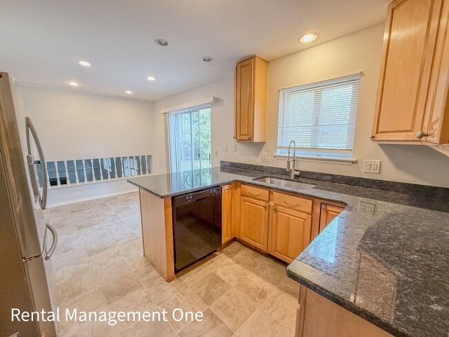 Photo - Spacious Newly Updated Home