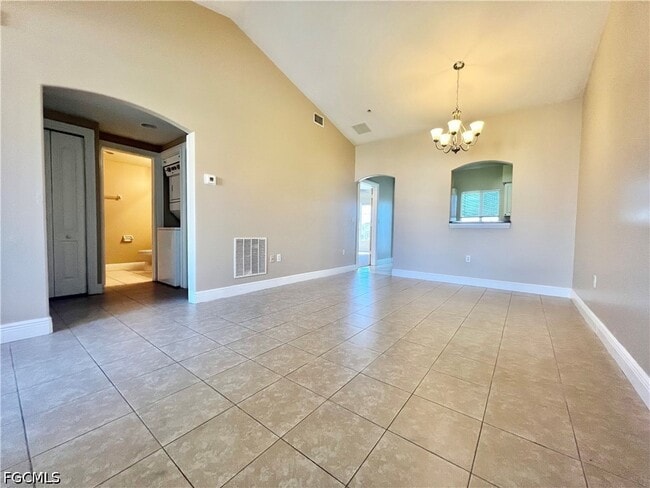 Photo - 4175 Castilla Circle Unit 203