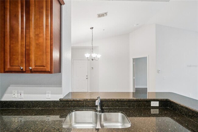 Photo - 2729 Maitland Crossing Way Unit 304