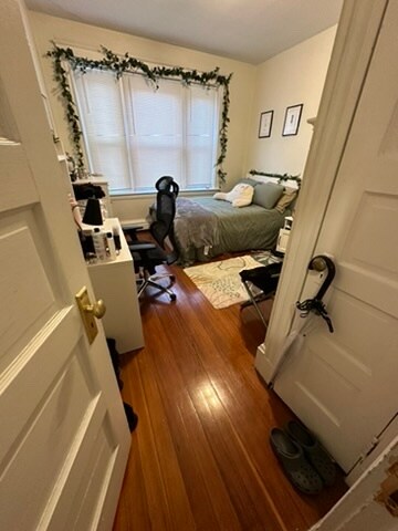 Photo - 190 Winthrop Rd