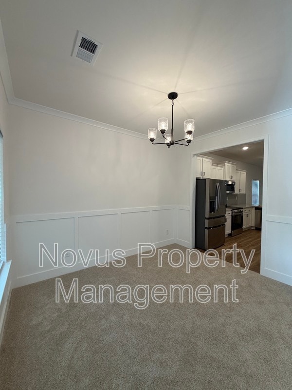 Photo - 205 Laney Dr