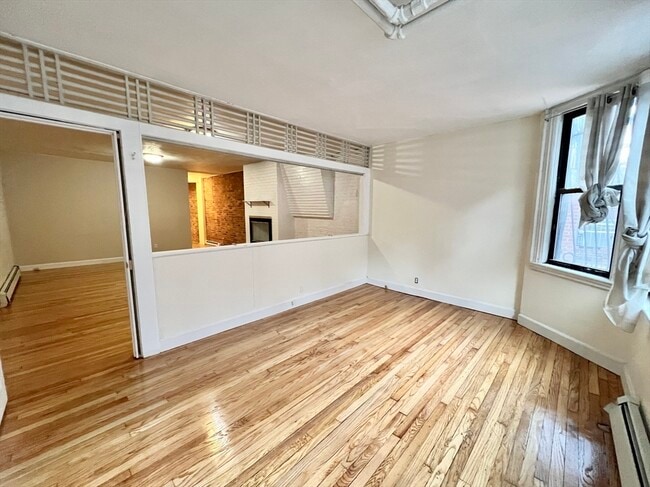 Photo - 337 Beacon St Unidad 1