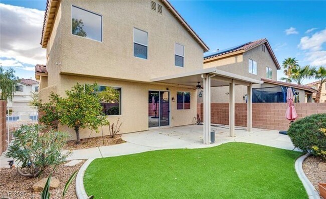 Photo - 6044 Fair Valley St