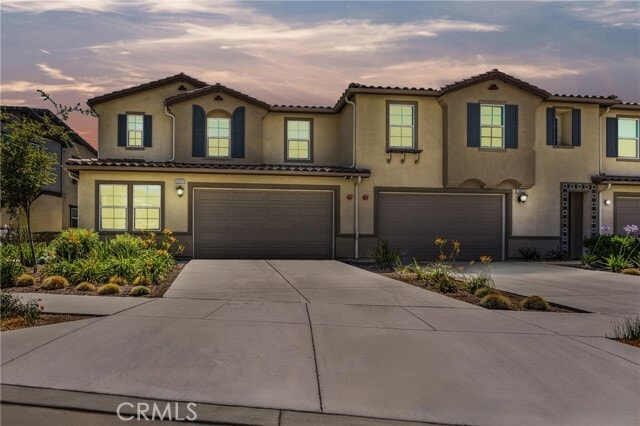 Building Photo - 15971 Aventurine Ln