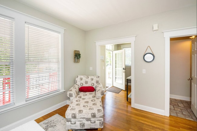 Photo - Buck/Brickner Beach House