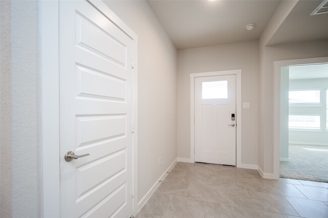 Photo - 29710 Wilkerson Ln