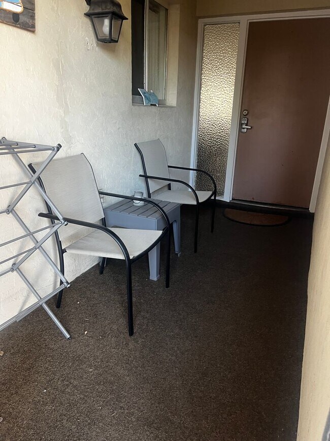 Photo - 2BD/1BA on Venice Island Unit 314